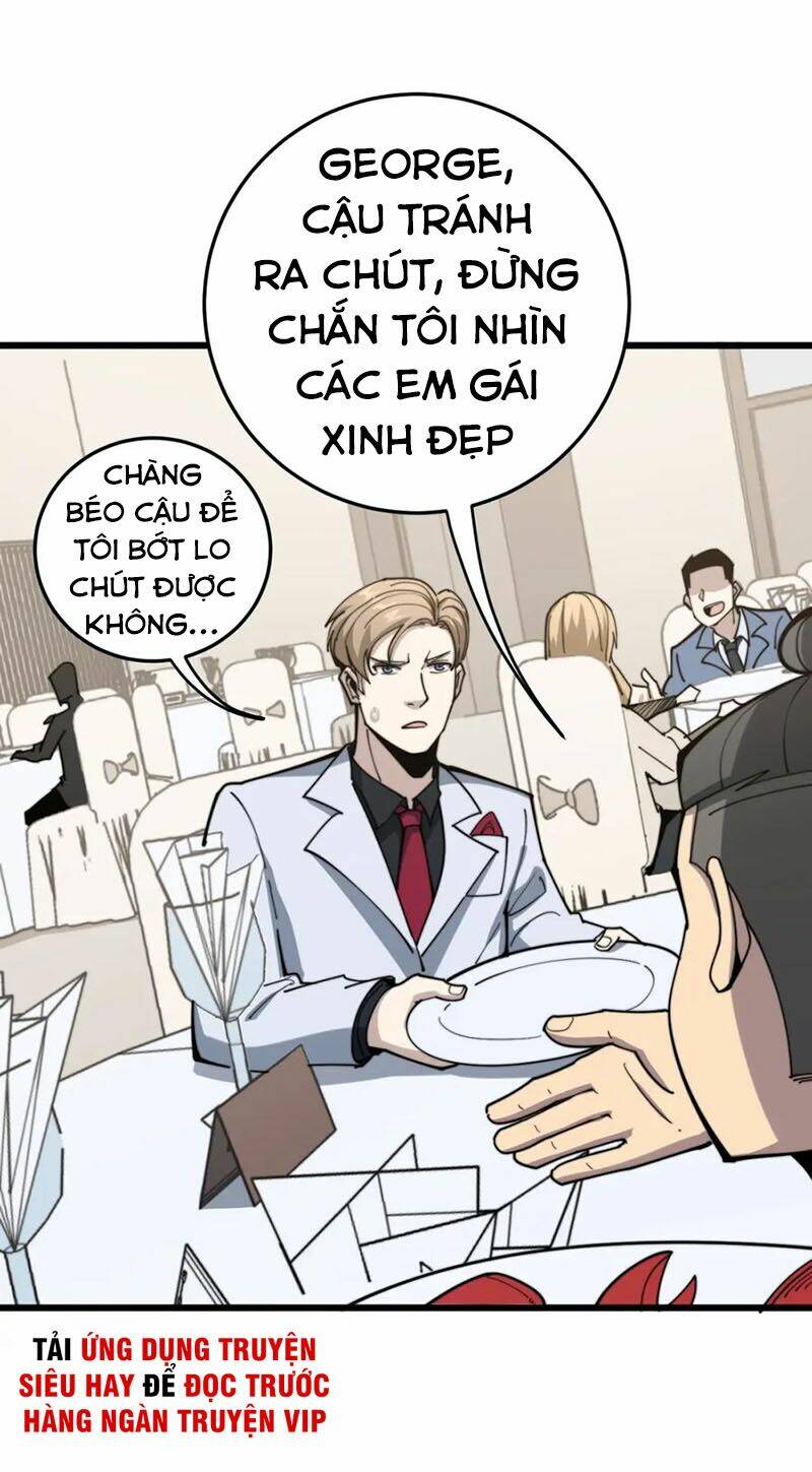 Độc Thủ Vu Y Chapter 149 - Trang 2