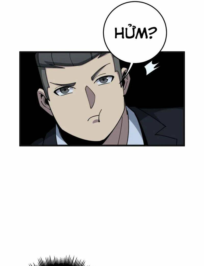 Độc Thủ Vu Y Chapter 149 - Trang 2