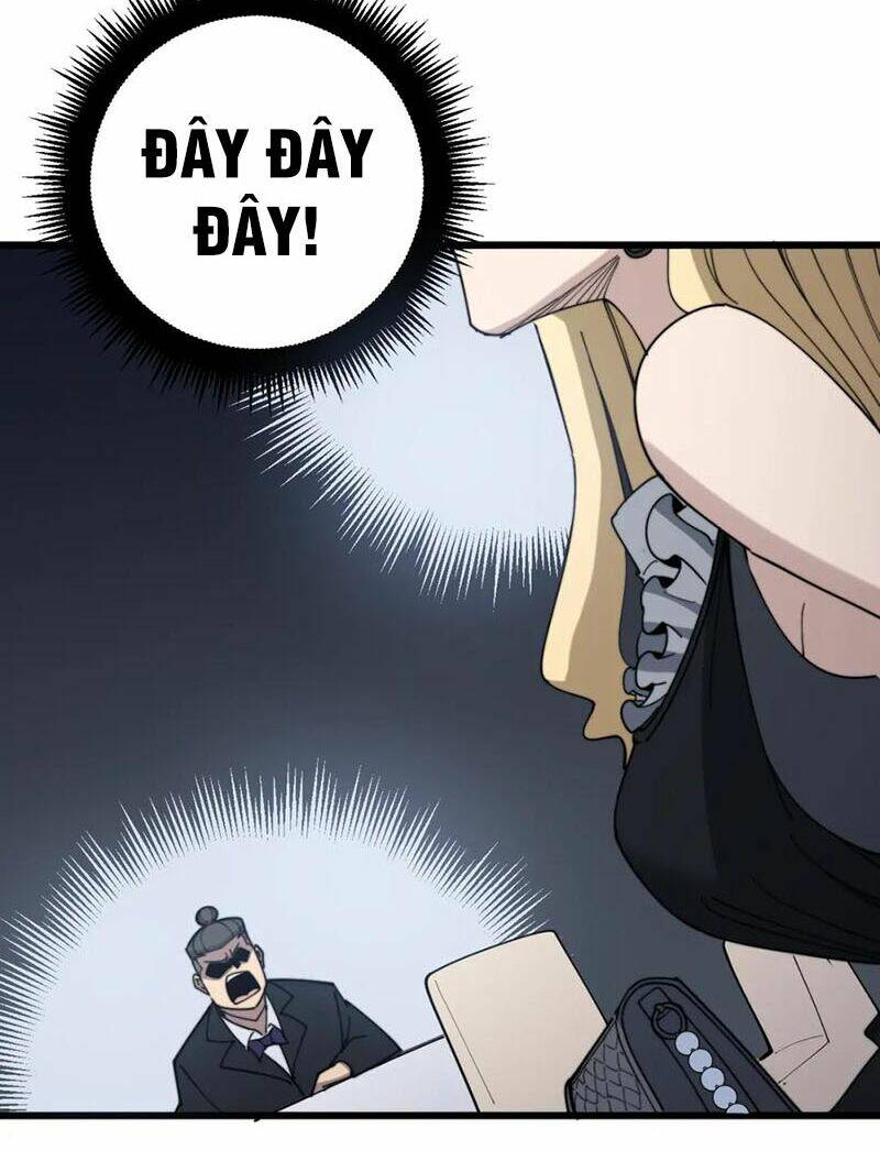 Độc Thủ Vu Y Chapter 149 - Trang 2