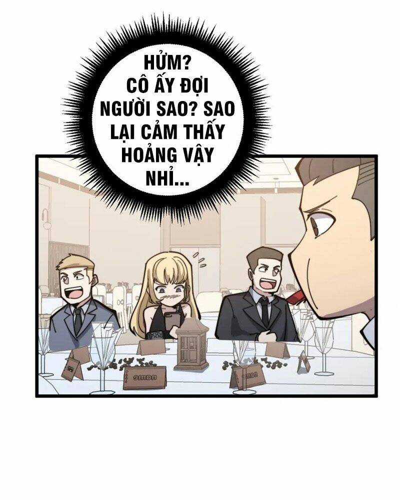 Độc Thủ Vu Y Chapter 149 - Trang 2