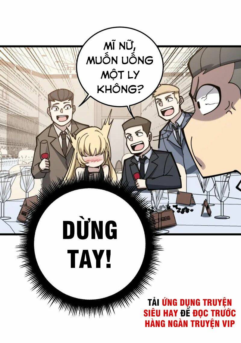 Độc Thủ Vu Y Chapter 149 - Trang 2