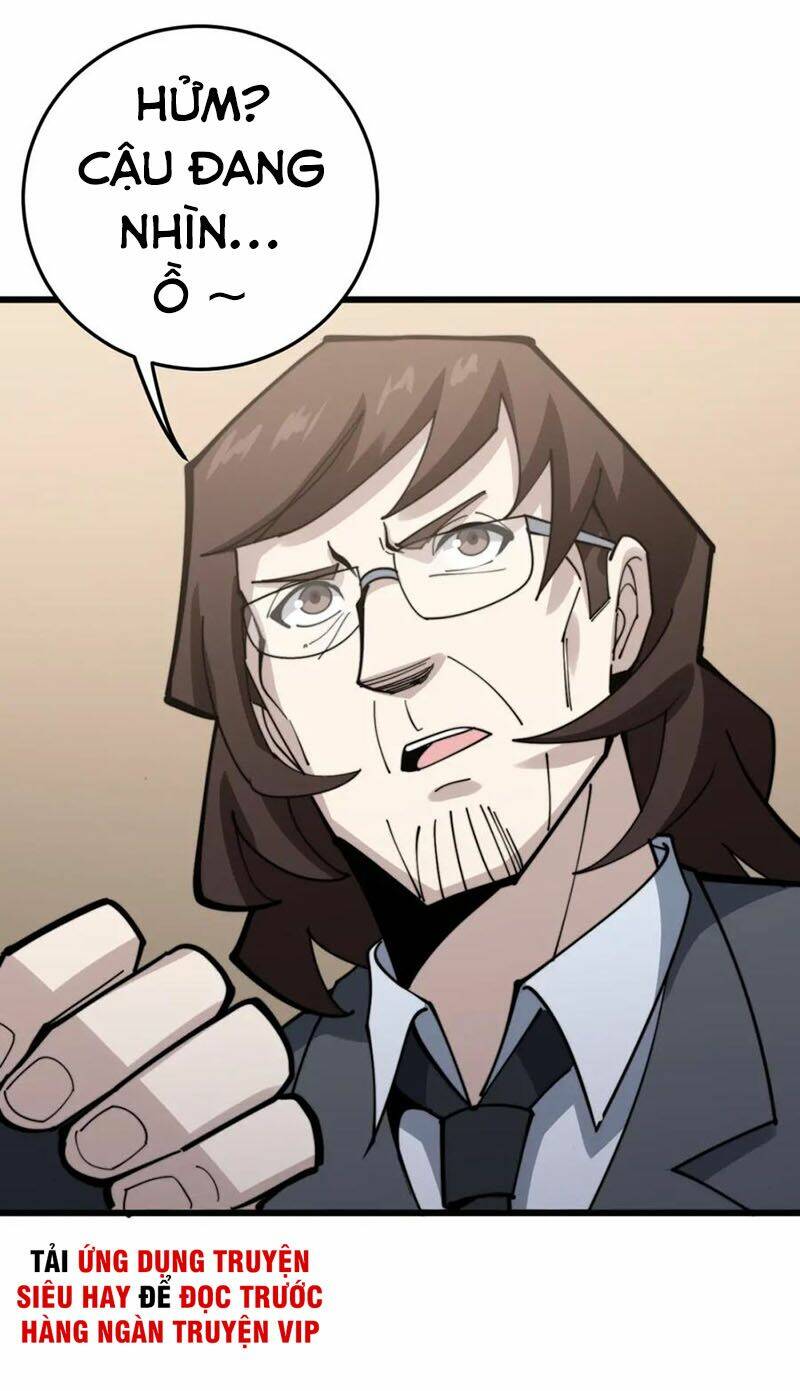 Độc Thủ Vu Y Chapter 149 - Trang 2