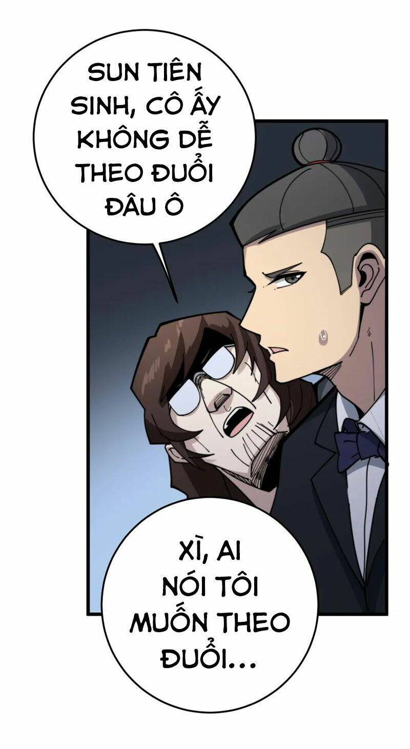 Độc Thủ Vu Y Chapter 149 - Trang 2