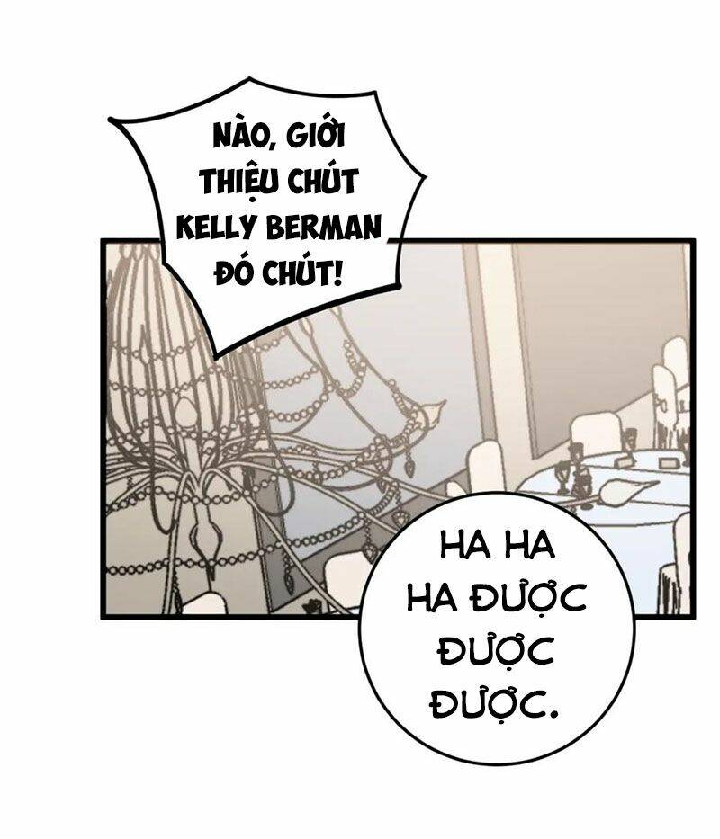 Độc Thủ Vu Y Chapter 149 - Trang 2