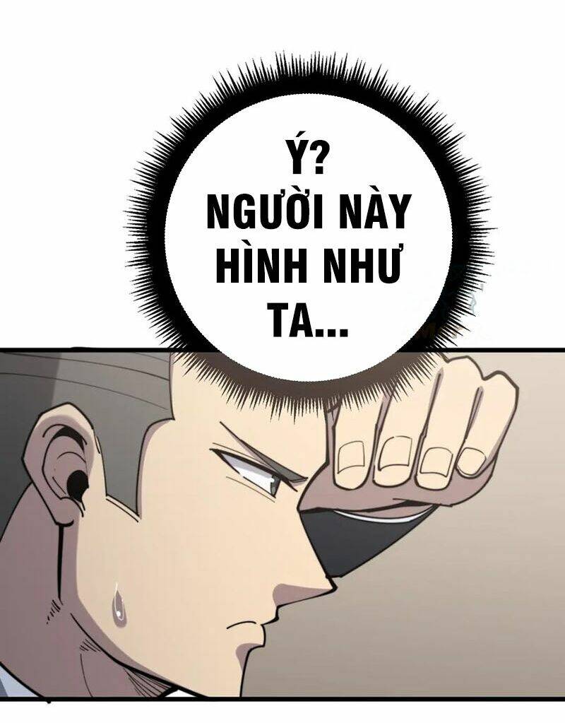 Độc Thủ Vu Y Chapter 149 - Trang 2