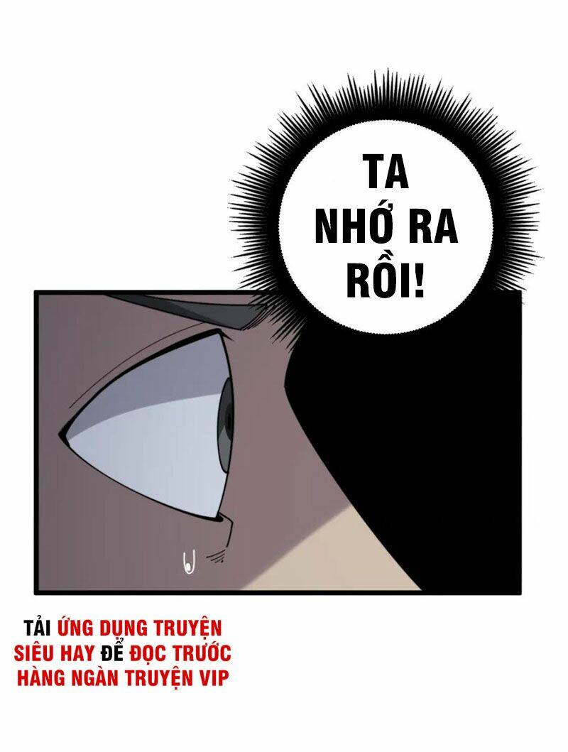 Độc Thủ Vu Y Chapter 149 - Trang 2