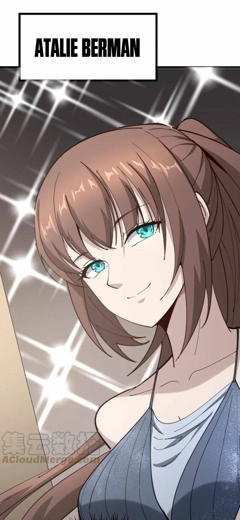 Độc Thủ Vu Y Chapter 149 - Trang 2