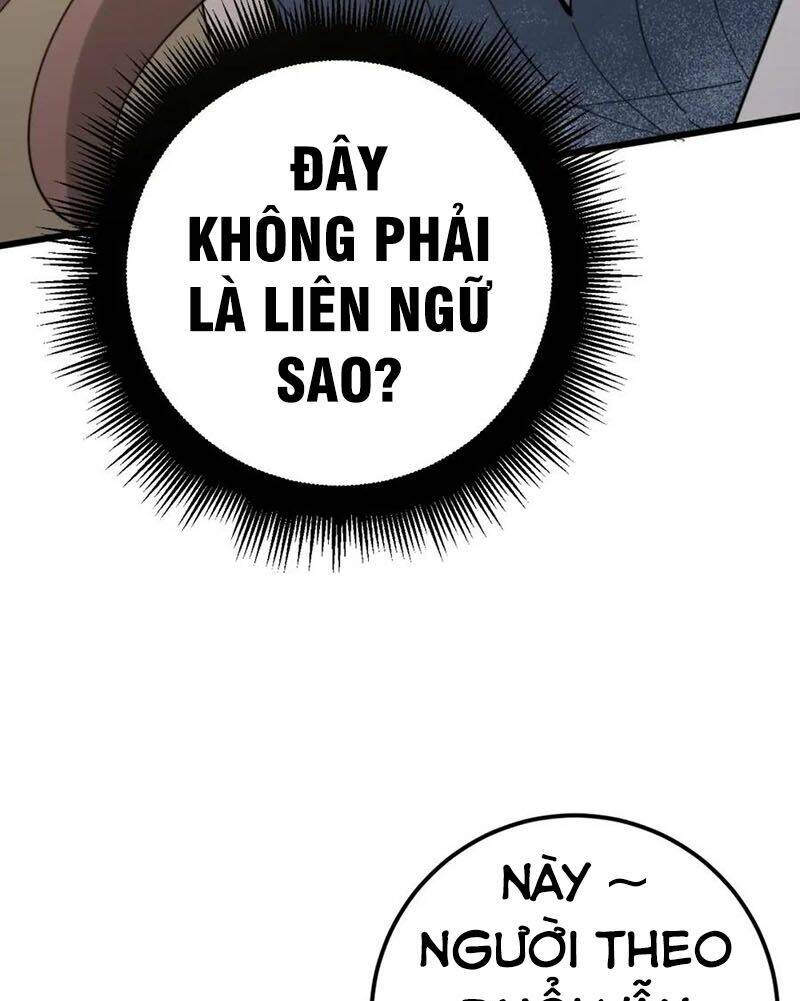 Độc Thủ Vu Y Chapter 149 - Trang 2