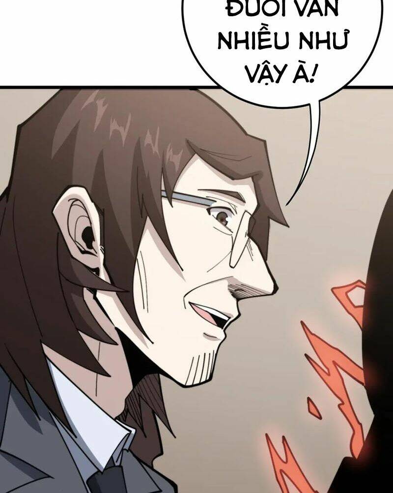 Độc Thủ Vu Y Chapter 149 - Trang 2