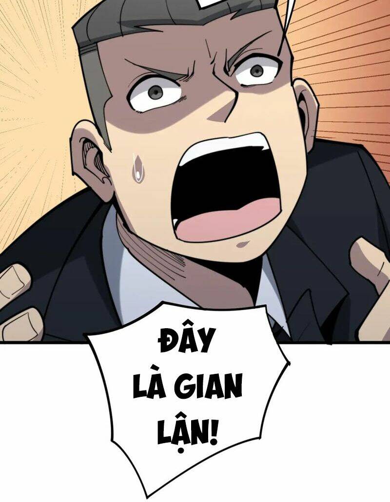 Độc Thủ Vu Y Chapter 149 - Trang 2