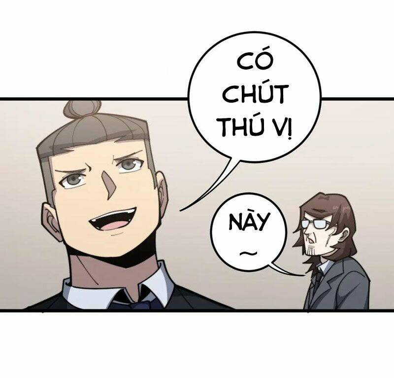 Độc Thủ Vu Y Chapter 149 - Trang 2