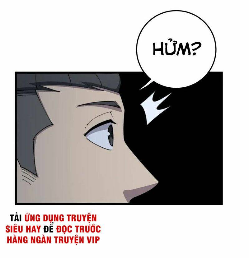 Độc Thủ Vu Y Chapter 149 - Trang 2