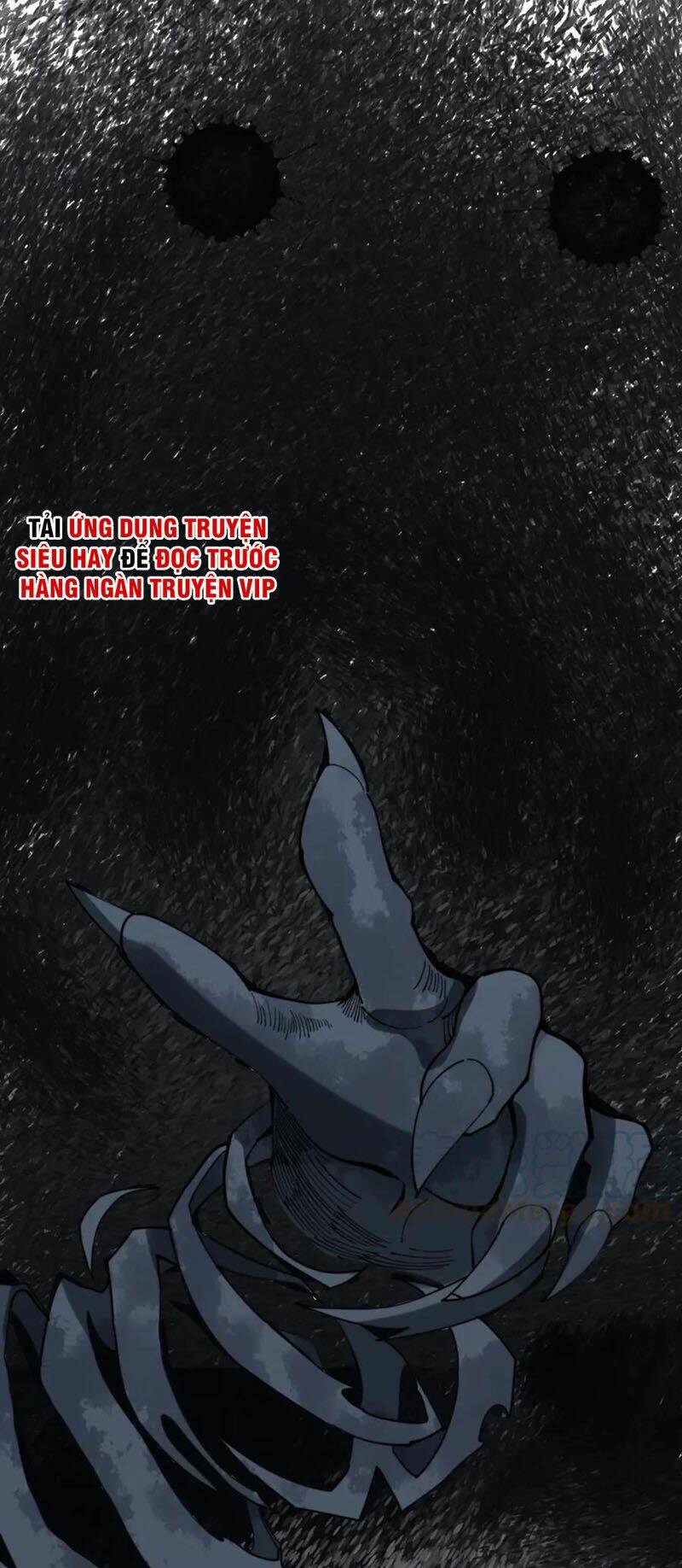 Độc Thủ Vu Y Chapter 149 - Trang 2