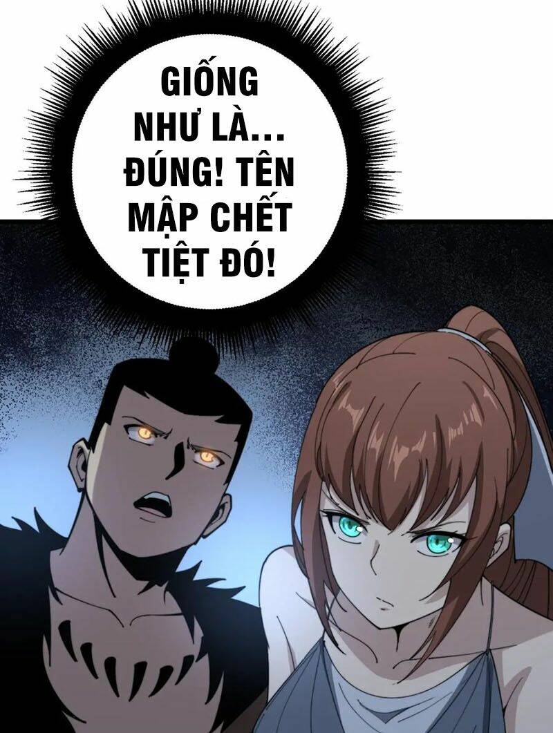 Độc Thủ Vu Y Chapter 149 - Trang 2