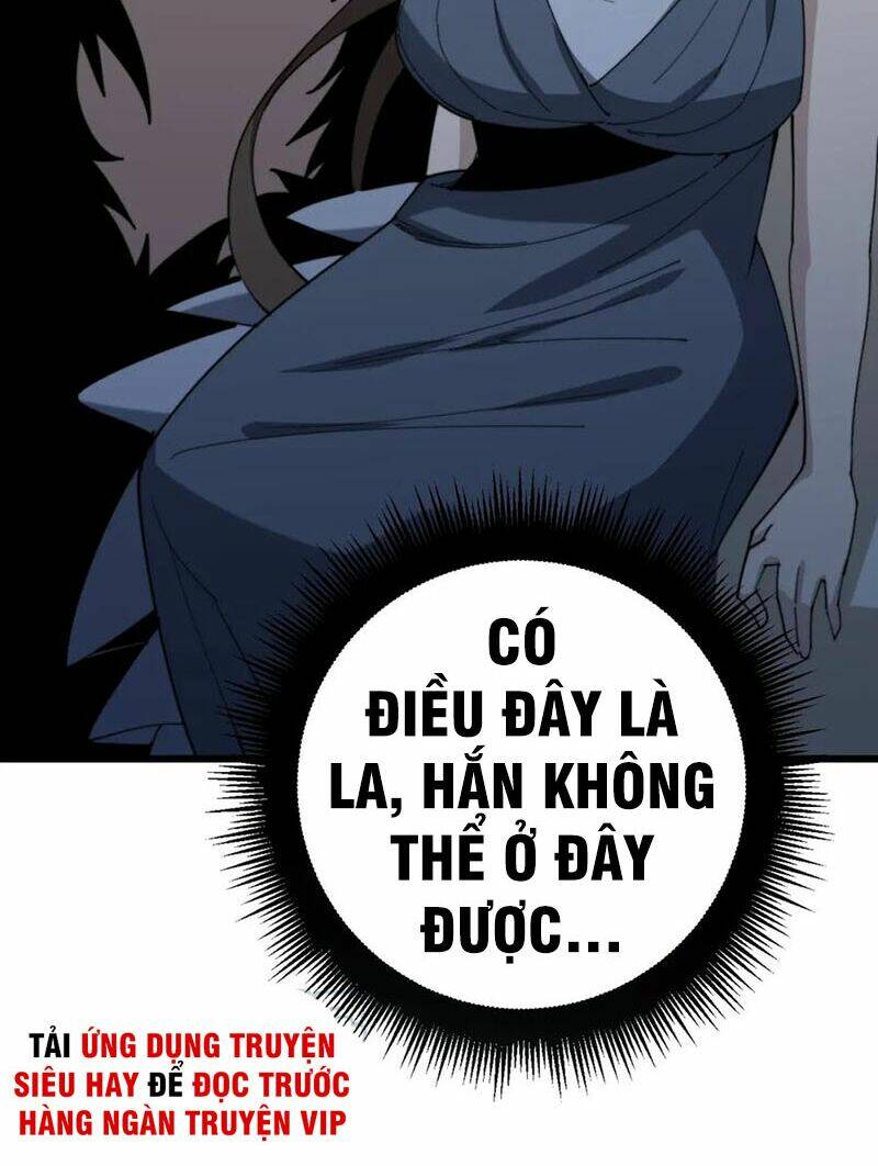 Độc Thủ Vu Y Chapter 149 - Trang 2