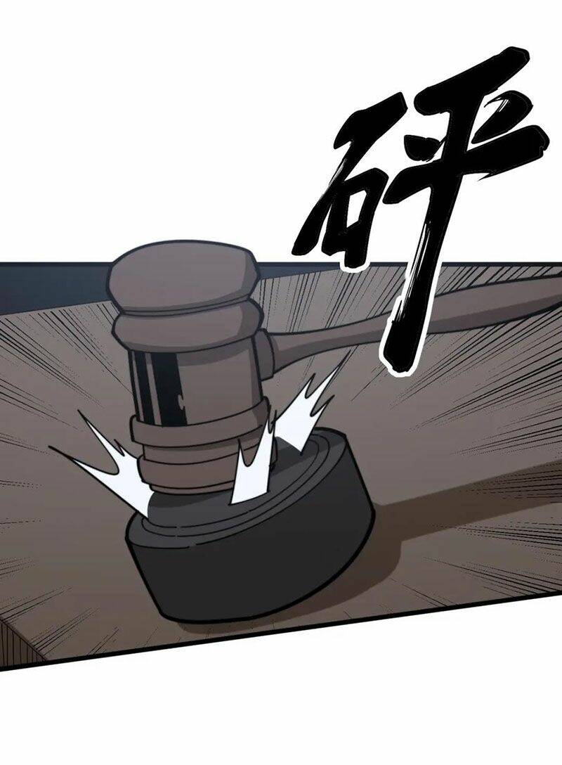 Độc Thủ Vu Y Chapter 149 - Trang 2