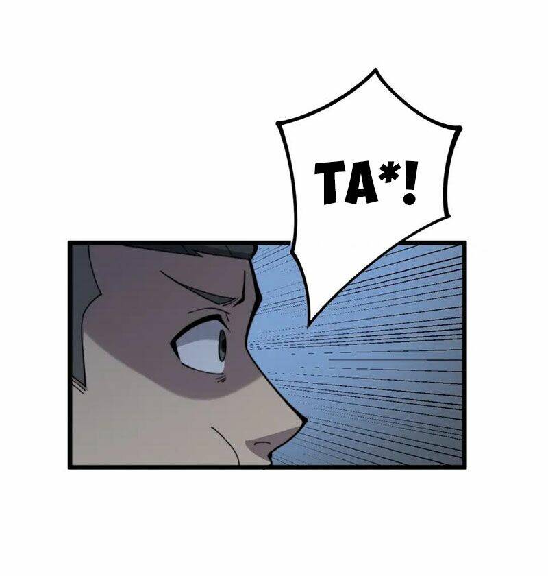 Độc Thủ Vu Y Chapter 149 - Trang 2