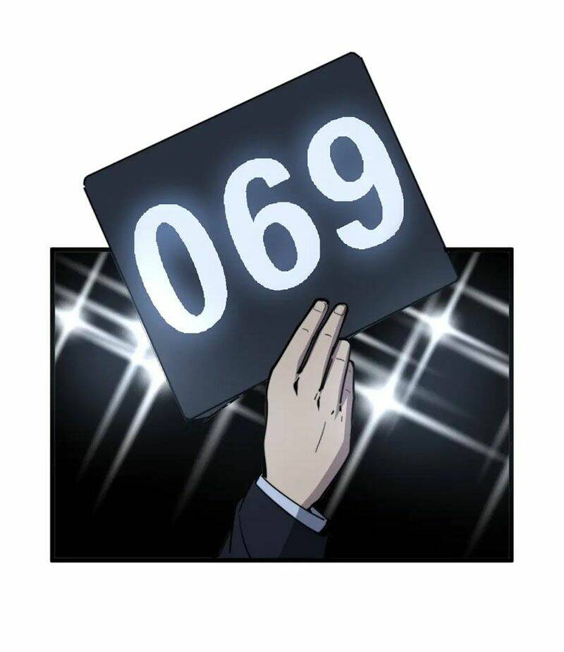 Độc Thủ Vu Y Chapter 149 - Trang 2