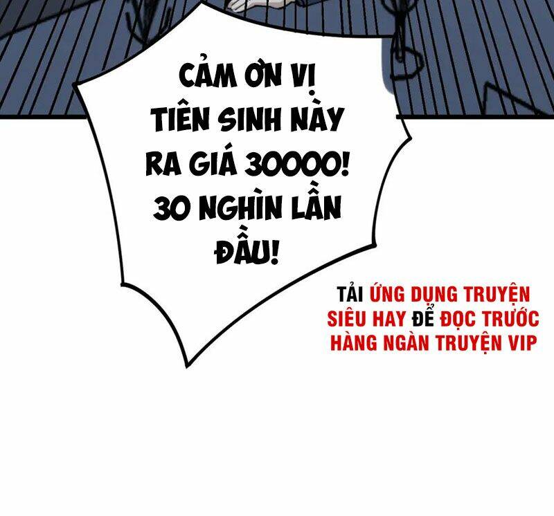 Độc Thủ Vu Y Chapter 149 - Trang 2