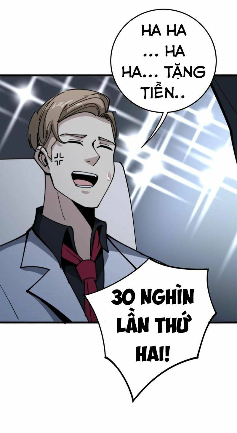 Độc Thủ Vu Y Chapter 149 - Trang 2