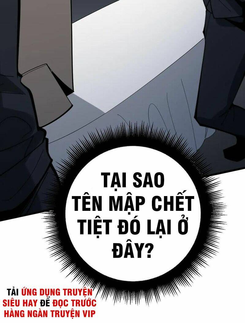 Độc Thủ Vu Y Chapter 149 - Trang 2