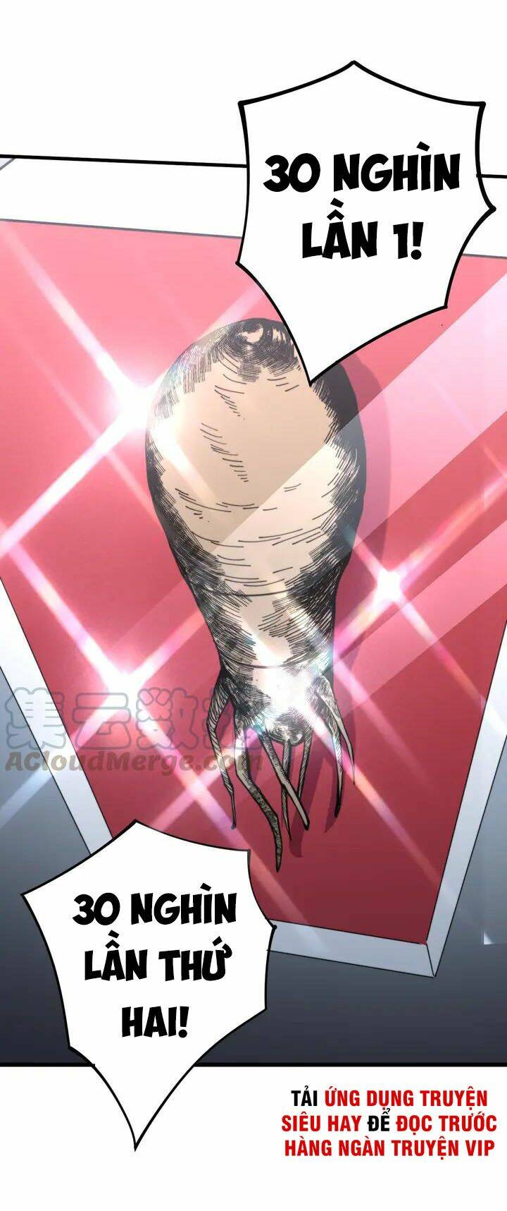 Độc Thủ Vu Y Chapter 150 - Trang 2