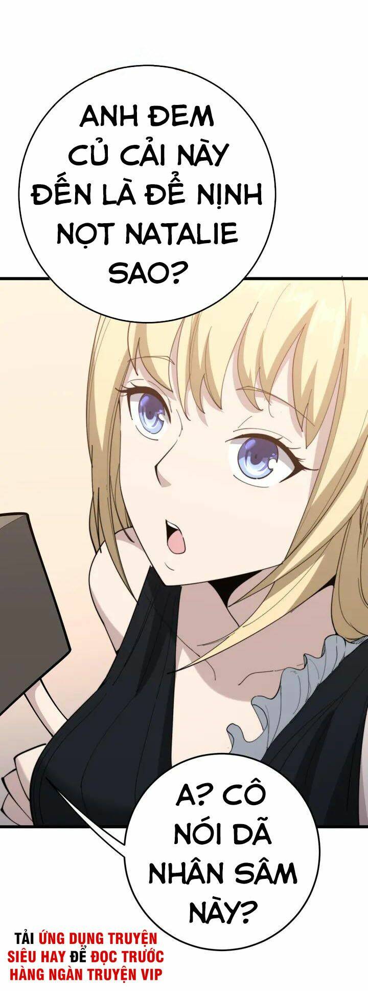 Độc Thủ Vu Y Chapter 150 - Trang 2