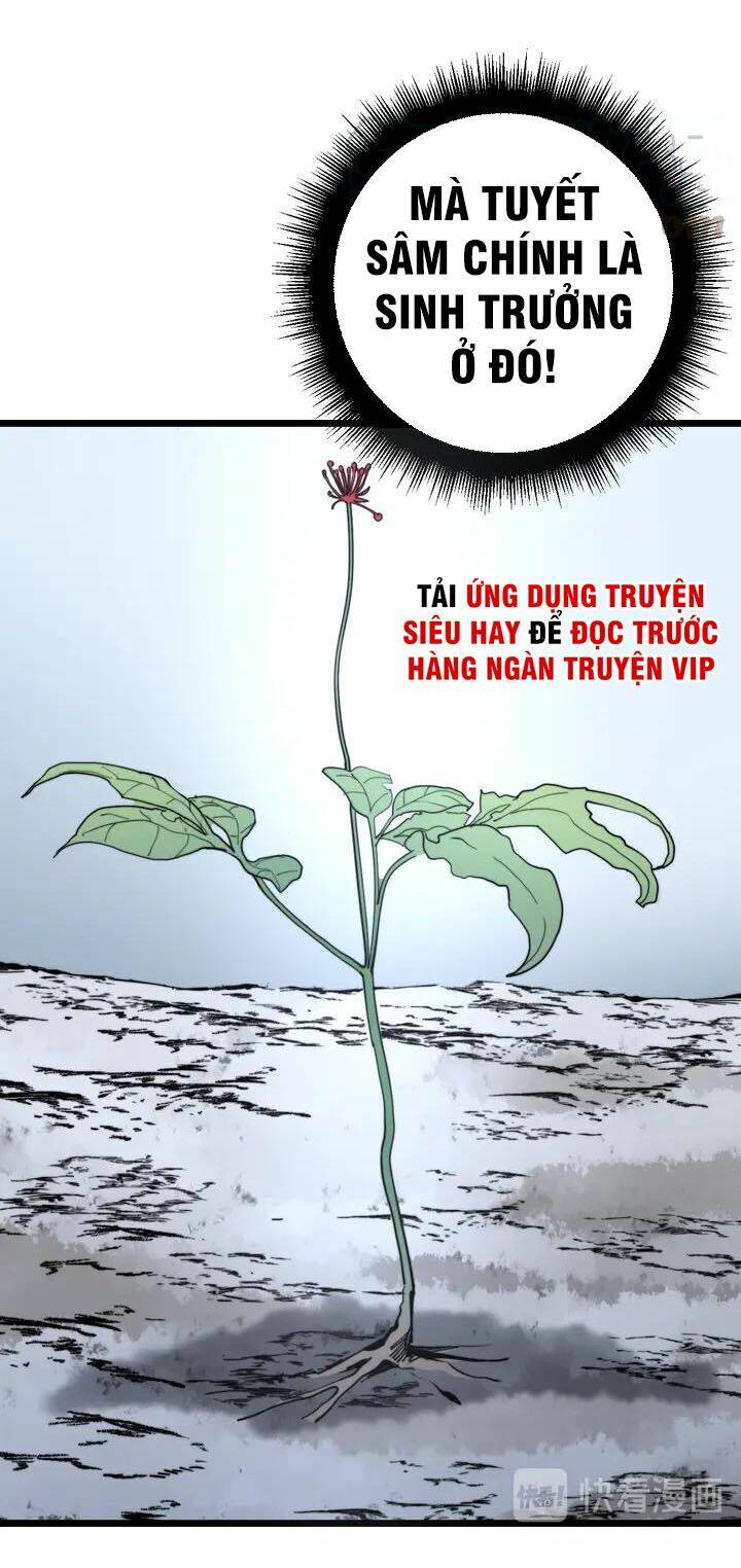 Độc Thủ Vu Y Chapter 150 - Trang 2