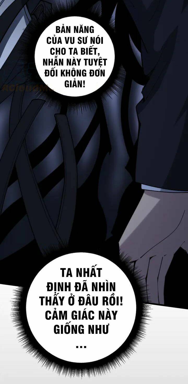 Độc Thủ Vu Y Chapter 150 - Trang 2