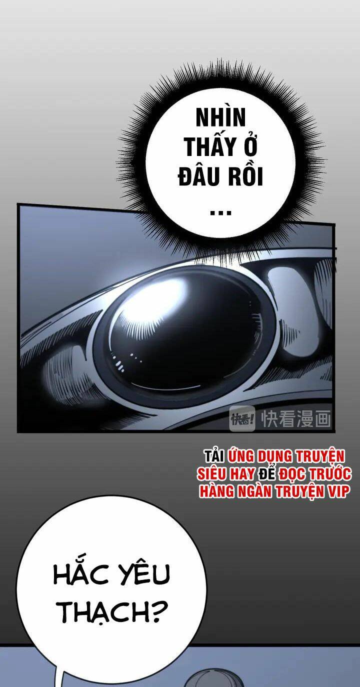 Độc Thủ Vu Y Chapter 150 - Trang 2