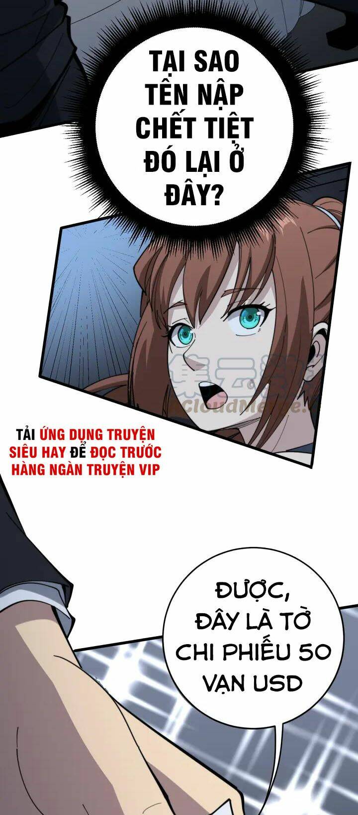 Độc Thủ Vu Y Chapter 150 - Trang 2