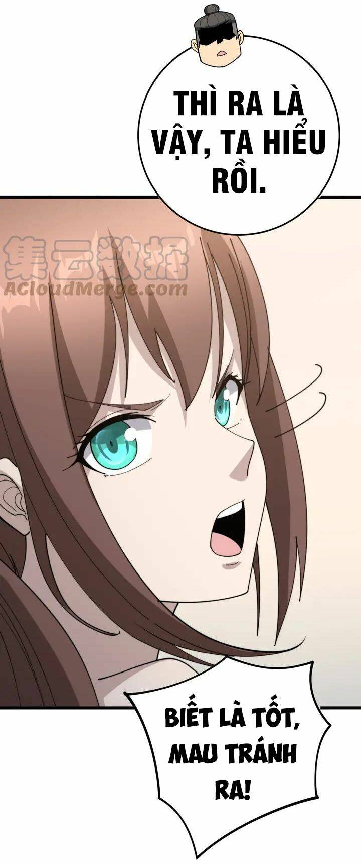Độc Thủ Vu Y Chapter 150 - Trang 2