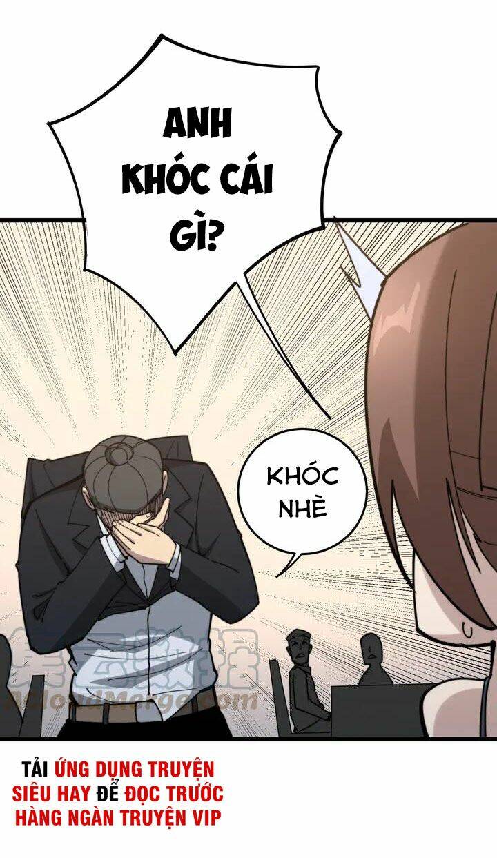 Độc Thủ Vu Y Chapter 150 - Trang 2