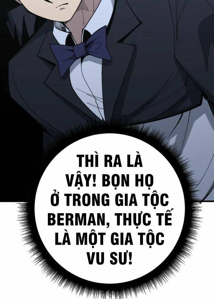 Độc Thủ Vu Y Chapter 150 - Trang 2