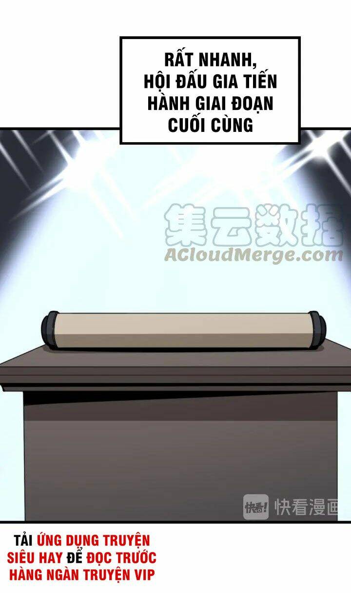 Độc Thủ Vu Y Chapter 150 - Trang 2