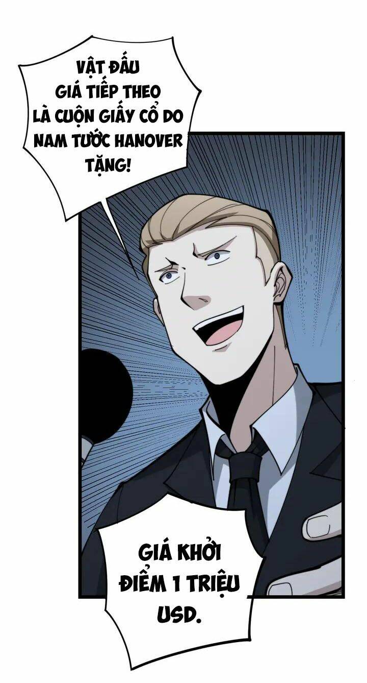 Độc Thủ Vu Y Chapter 150 - Trang 2