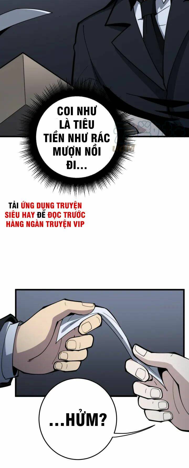 Độc Thủ Vu Y Chapter 150 - Trang 2