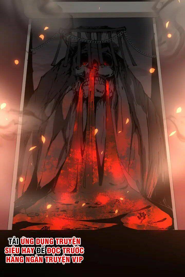 Độc Thủ Vu Y Chapter 150 - Trang 2