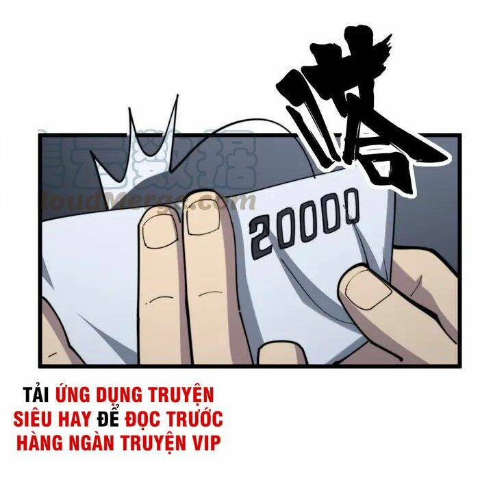 Độc Thủ Vu Y Chapter 150 - Trang 2