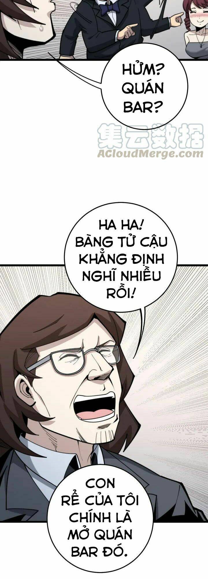 Độc Thủ Vu Y Chapter 152 - Trang 2