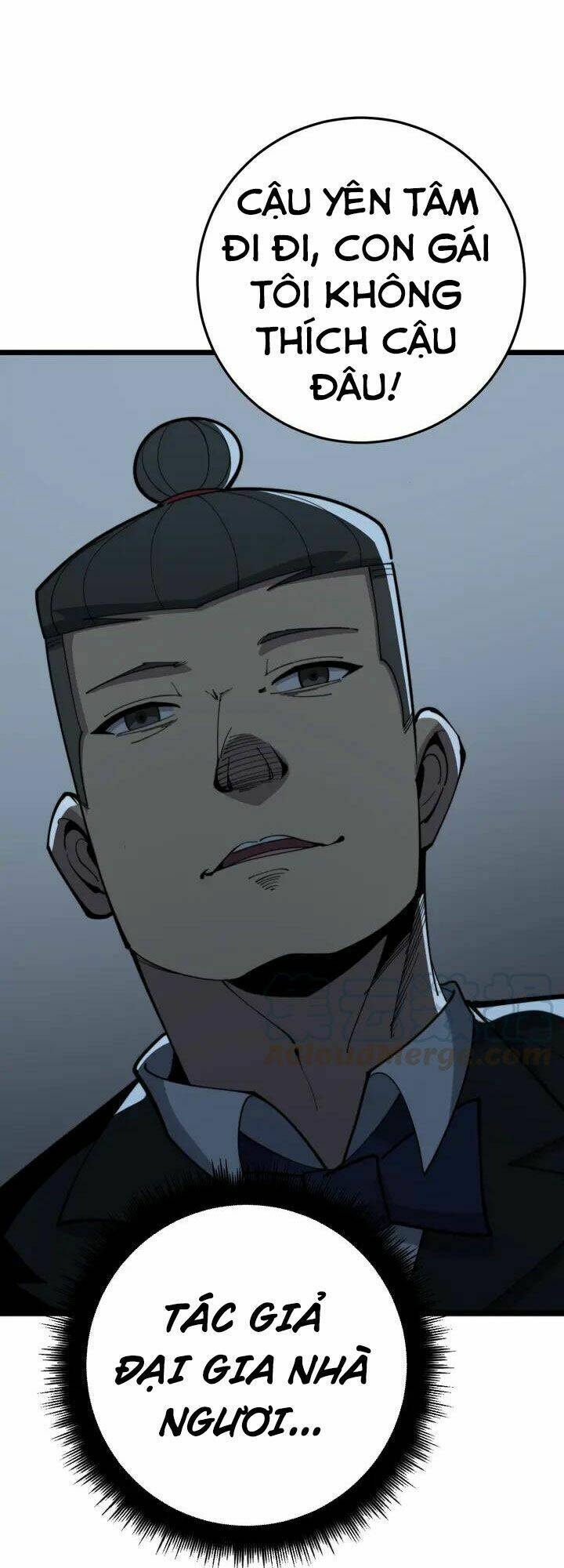 Độc Thủ Vu Y Chapter 152 - Trang 2