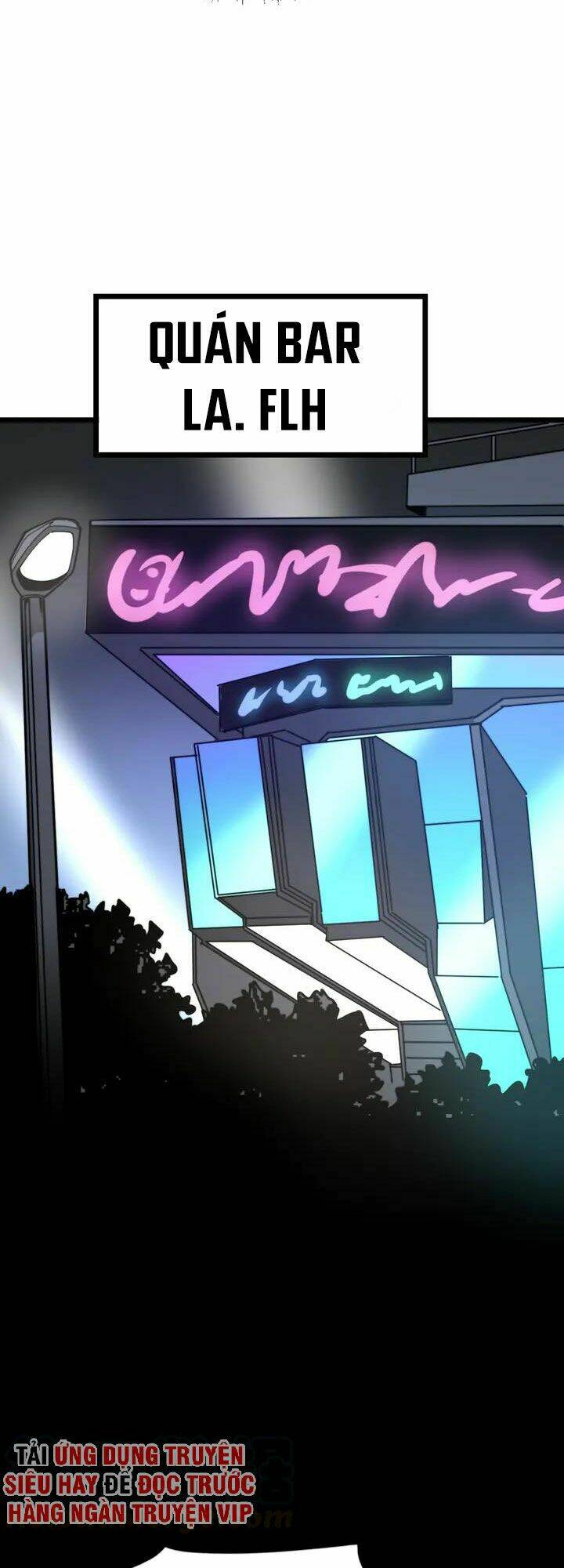 Độc Thủ Vu Y Chapter 152 - Trang 2