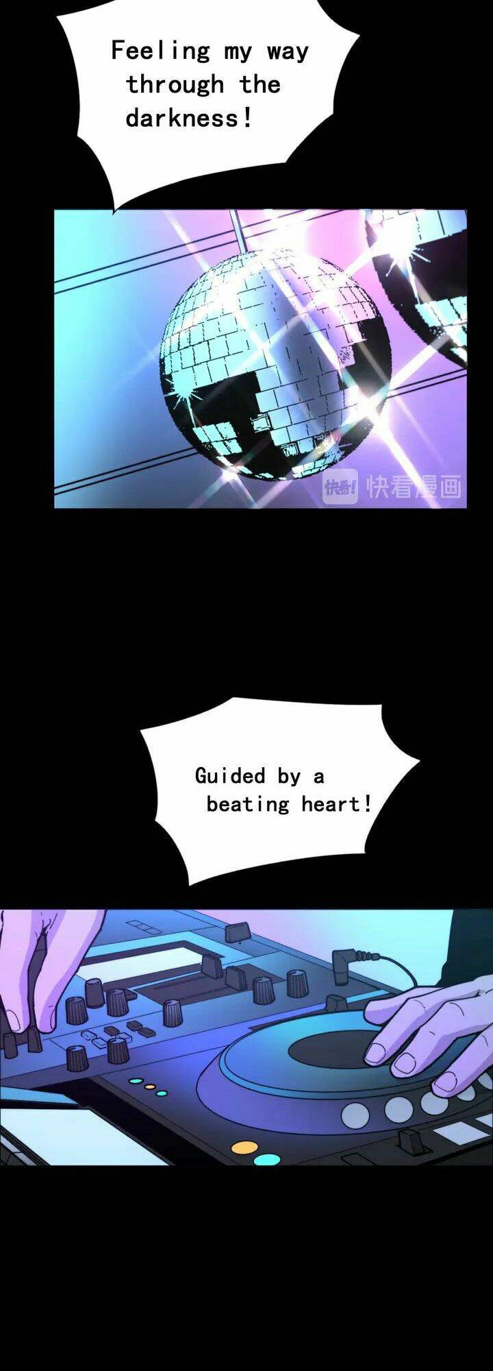 Độc Thủ Vu Y Chapter 152 - Trang 2