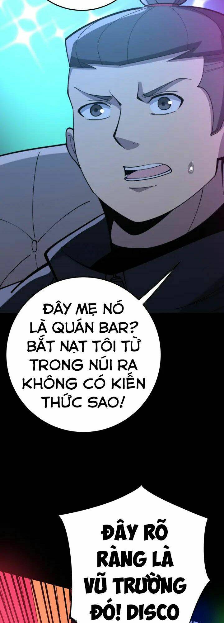 Độc Thủ Vu Y Chapter 152 - Trang 2