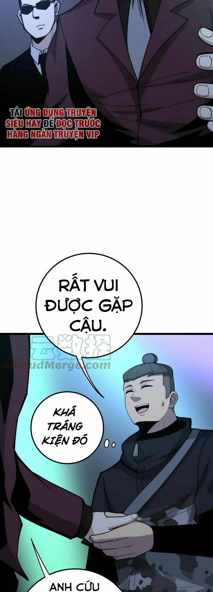 Độc Thủ Vu Y Chapter 152 - Trang 2