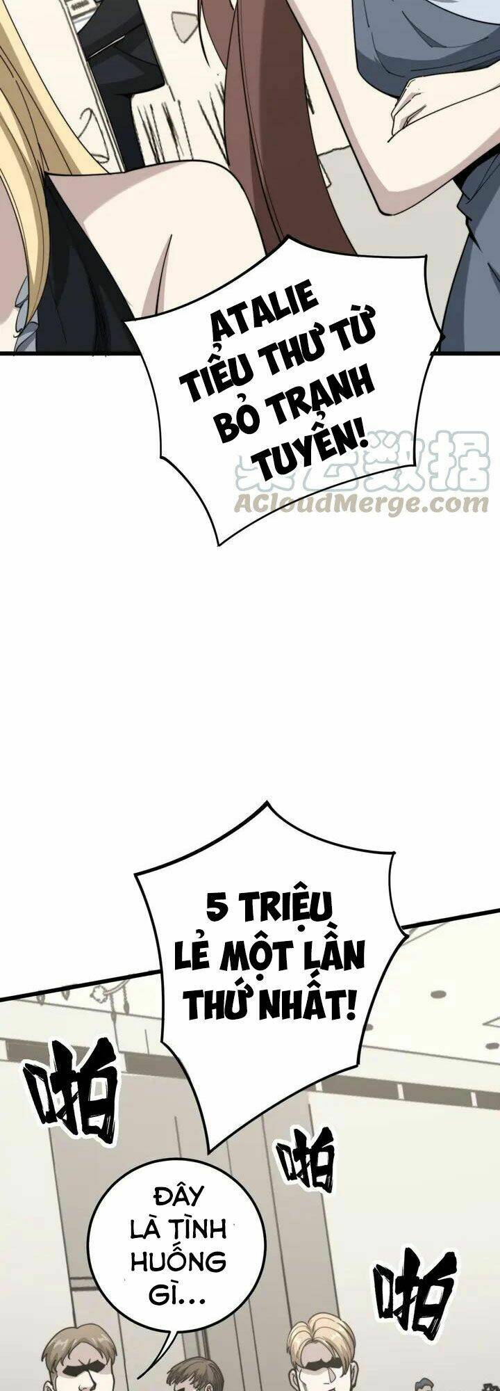 Độc Thủ Vu Y Chapter 152 - Trang 2