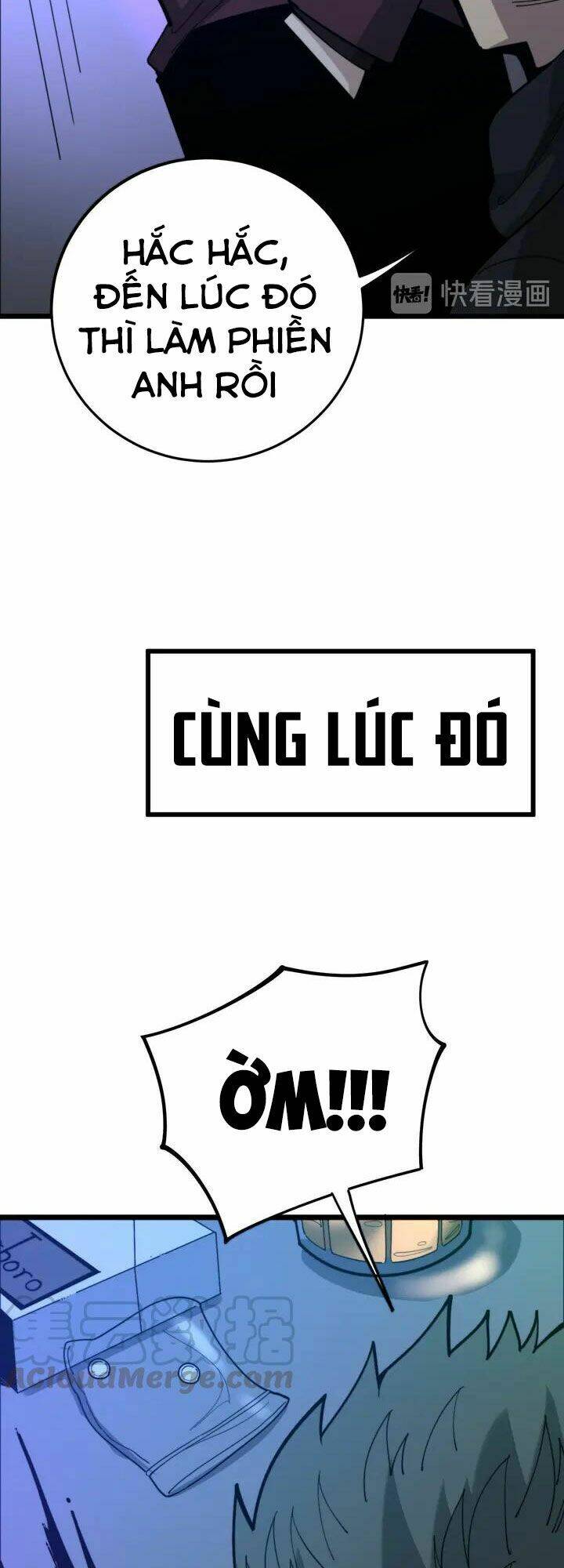 Độc Thủ Vu Y Chapter 152 - Trang 2