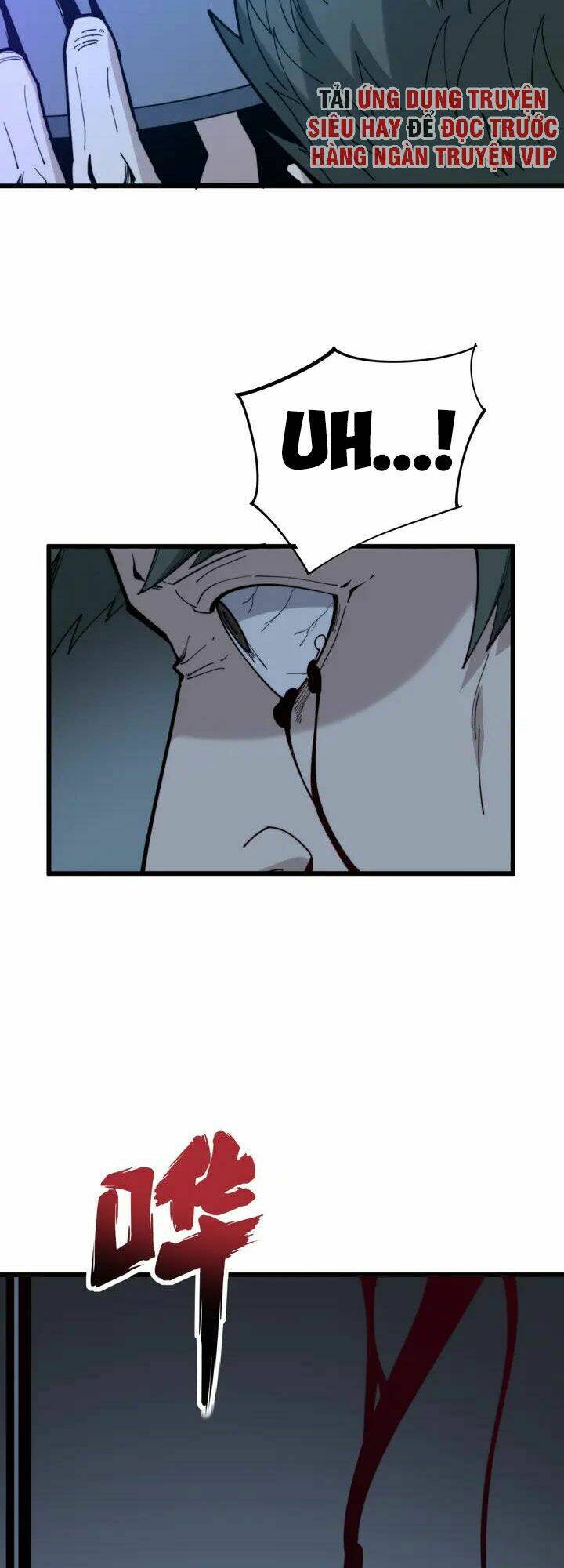 Độc Thủ Vu Y Chapter 152 - Trang 2