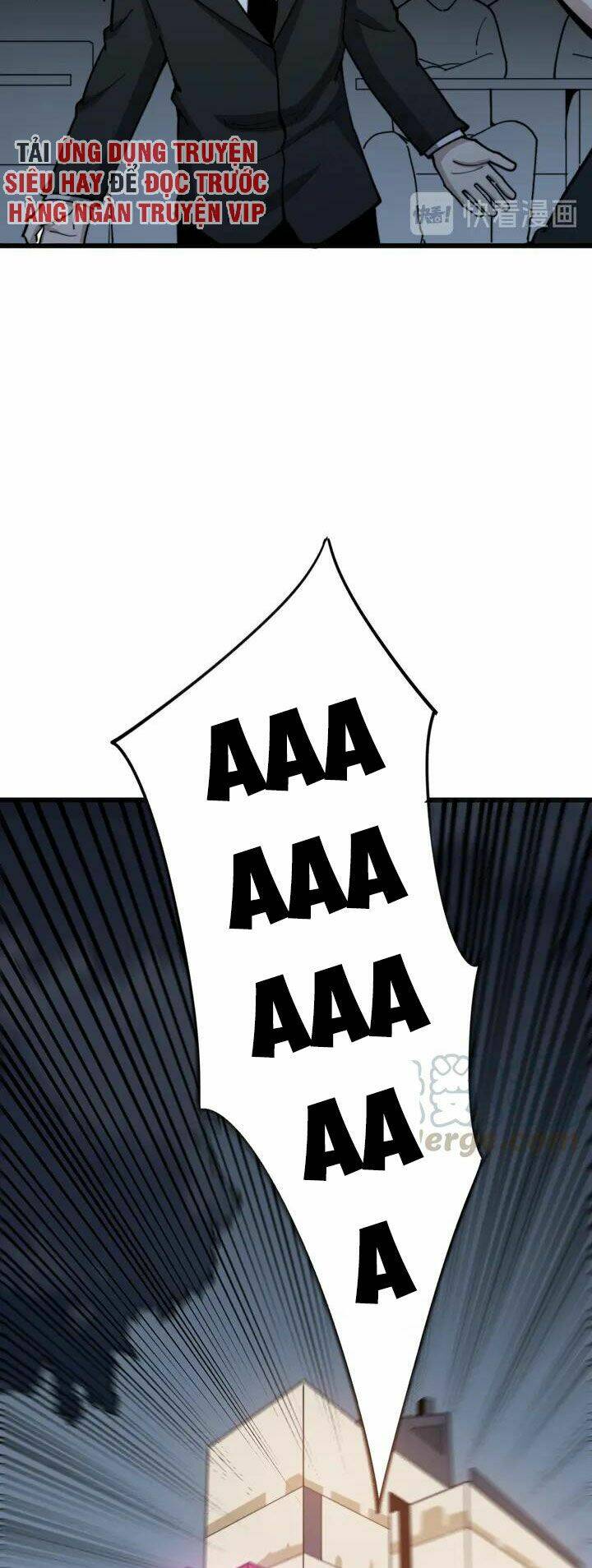 Độc Thủ Vu Y Chapter 152 - Trang 2