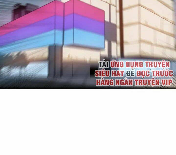 Độc Thủ Vu Y Chapter 152 - Trang 2